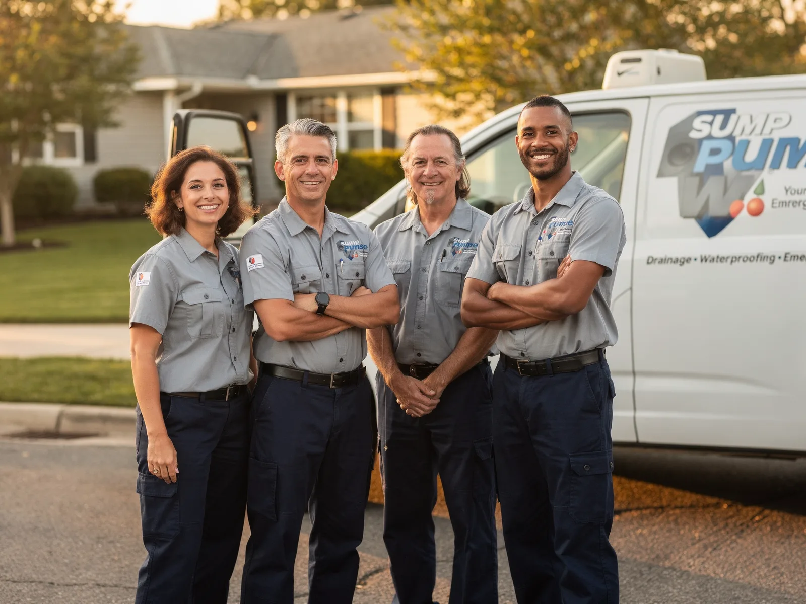 Water Heater Repair company in Kirtland Afb, NM