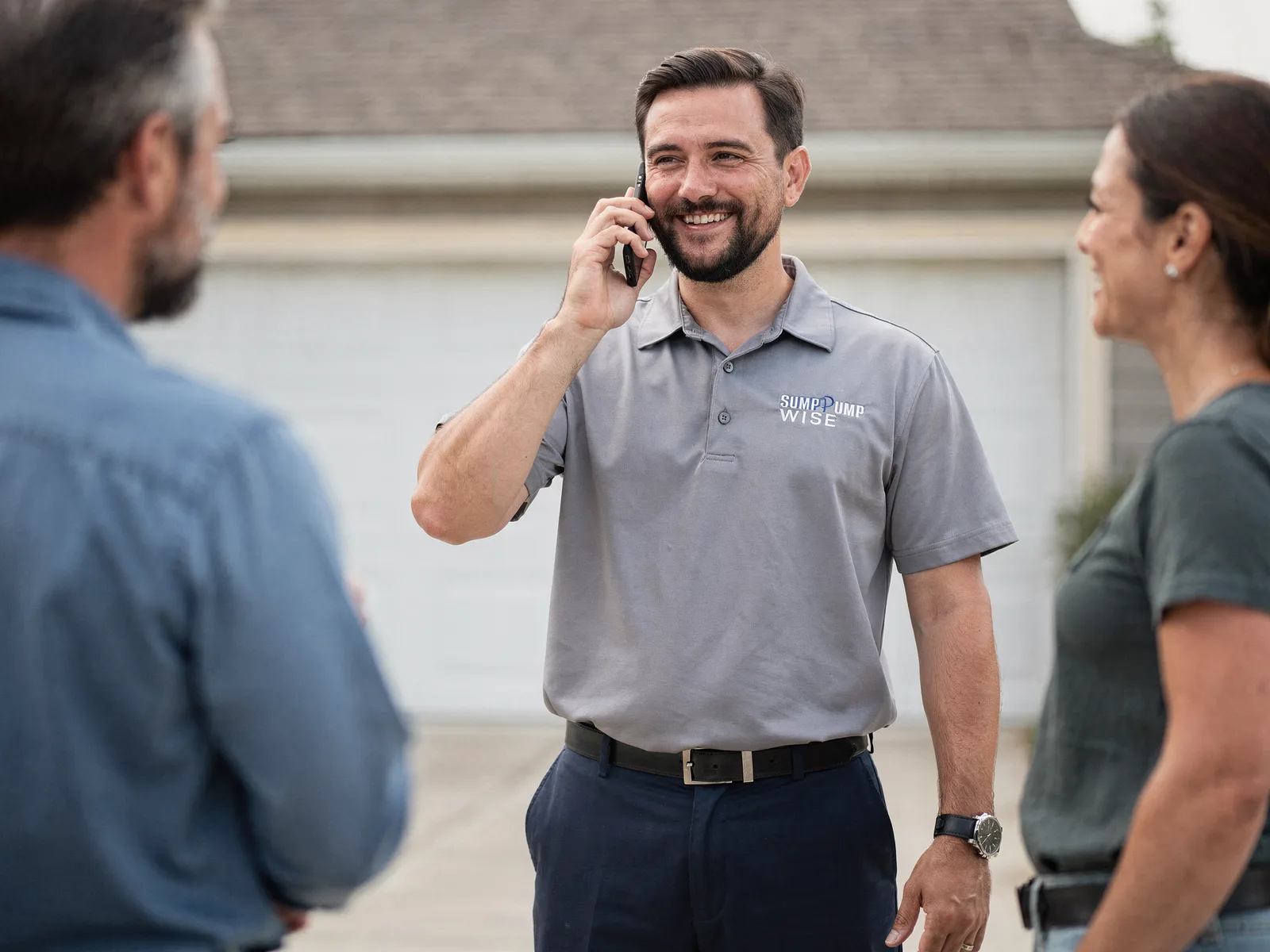Water Heater Repair Kirtland Afb, NM FAQs